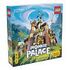 Monkey Palace (LEGO)