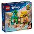 LEGO Disney - Moana's Island Fun (43260)