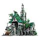 LEGO Bricklink - Lost City (910042)
