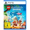 LEGO Horizon Adventures (SIE), PS5