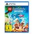 LEGO Horizon Adventures (SIE), PS5