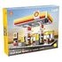 CADA Shell Retail Station (C66026W)