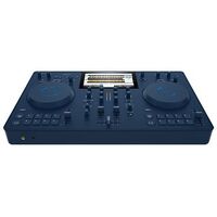 ALPHATHETA (Pioneer DJ) OMNIS-DUO