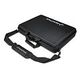 ALPHATHETA (Pioneer DJ) OMNIS-DUO Tasche