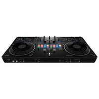 ALPHATHETA (Pioneer DJ) DDJ-REV5