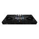 ALPHATHETA (Pioneer DJ) DDJ-REV5