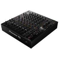 ALPHATHETA (Pioneer DJ) DJM-V10-LF