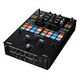 ALPHATHETA (Pioneer DJ) DJM-S7