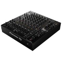 ALPHATHETA (Pioneer DJ) DJM-V10