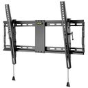GOOBAY Pro Tilt Wall Mount (49929)
