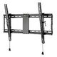 GOOBAY Pro Tilt Wandhalterung (49929)