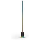 GOVEE Floor Lamp 2, Black (H607C311-OF-EU)