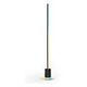 GOVEE Floor Lamp 2, Black (H607C311-OF-EU)