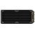 CORSAIR Hydro X Series XR5 NEO 240mm, Black (CX-9032002-WW)