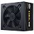 COOLER MASTER G Gold V2 550, 550 Watts (MPE-5502-ACAAG-EU)