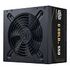 COOLER MASTER G Gold V2 550, 550 Watts (MPE-5502-ACAAG-EU)