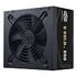 COOLER MASTER G Gold V2 650, 650 Watt (MPE-6502-ACAAG-EU)