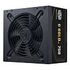 COOLER MASTER G Gold V2 750, 750 Watts (MPE-7502-ACAAG-EU)