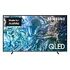 SAMSUNG QE65Q64DAUXXN (QLED Q60D, 2024)