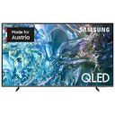 SAMSUNG QE75Q64DAUXXN (QLED Q60D, 2024)