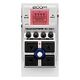 ZOOM MS-50G+ MultiStomp
