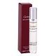 CARTIER Déclaration Eau de Toilette Spray 10 ml
