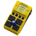 ZOOM MS-200D+ MultiStomp