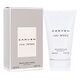 CARVEN L'Eau Intense Aftershave Balm 100 ml