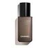 CHANEL Le Lift Pro Concentré Contours Spray 30 ml