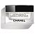 CHANEL Hydra Beauty Camellia Repair Mask 50 ml