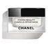 CHANEL Hydra Beauty Camellia Repair Mask 50 ml