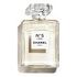 CHANEL No. 5 L'Eau Eau de Toilette Spray 100 ml