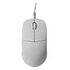 ENDGAME GEAR XM2 8k Gaming Mouse, White Frost (EGG-XM2-8K-WF)