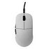 ENDGAME GEAR XM2 8k Gaming Mouse, White (EGG-XM2-8K-WHT)