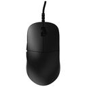 ENDGAME GEAR XM2 8k Gaming Mouse, Schwarz (EGG-XM2-8K-BLK)