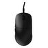 ENDGAME GEAR XM2 8k Gaming Mouse, Schwarz (EGG-XM2-8K-BLK)