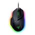 RAZER Basilisk V3 35K Gaming Mouse, Black (RZ01-05230100-R3M1)