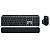 LOGITECH MX Keys S Combo for Mac, US Layout, Grafit (920-012845)