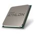 AMD Athlon 3000G "Dali", 2x 3.5GHz (3.5GHz), Sockel AM4, Tray (YD3000C6FHSBX)