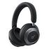 ANKER Soundcore Space One Pro, Jet Black (A3062G11)