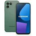 FAIRPHONE 5, 128GB, 6.0GB RAM, Green