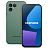 FAIRPHONE 5, 128GB, 6.0GB RAM, Grün
