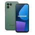 FAIRPHONE 5, 128GB, 6.0GB RAM, Green