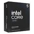 INTEL Core Ultra 5 245KF "Arrow Lake-S", 14x 4.2GHz (5.2GHz), Socket 1851, Boxed without Heatsink (BX80768245KF)