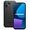 FAIRPHONE 5, 128GB, 6.0GB RAM, Matte Black