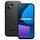 FAIRPHONE 5, 128GB, 6.0GB RAM, Matte Black