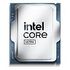 INTEL Core Ultra 5 245KF "Arrow Lake-S", 14x 4.2GHz (5.2GHz), Socket 1851, Tray (AT8076806414)