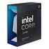 INTEL Core Ultra 9 285K "Arrow Lake-S", 24x 3.7GHz (5.7GHz), Socket 1851, Boxed without Heatsink (BX80768285K)