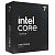 INTEL Core Ultra 7 265K "Arrow Lake-S", 20x 3.9GHz (5.5GHz), Sockel 1851, Boxed ohne Kühlkörper (BX80768265K)
