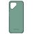 FAIRPHONE Softcase Fairphone 4, Moss Green (F4CASE-1GR-WW1)